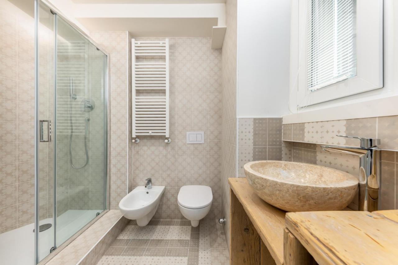 Casa Da Suite Icona Milano Eksteriør billede