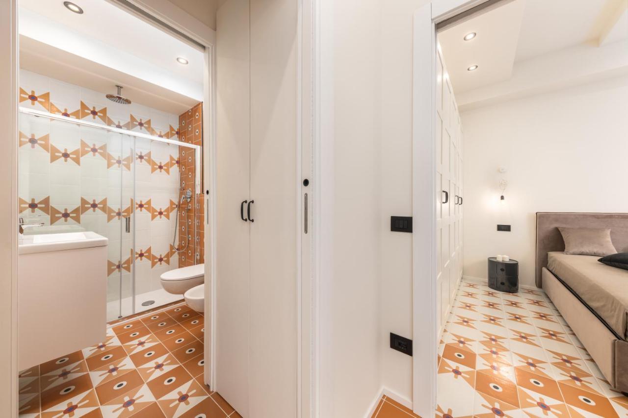 Casa Da Suite Icona Milano Eksteriør billede