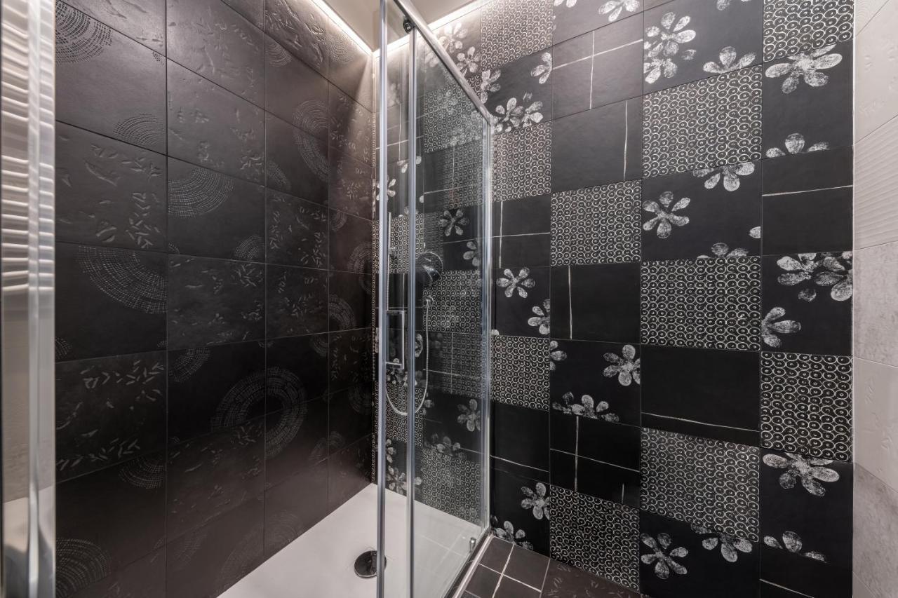 Casa Da Suite Icona Milano Eksteriør billede